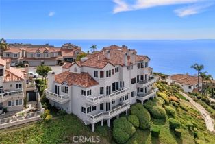 Condominium, 3 Montpellier, Laguna Niguel, CA 92677 - 55
