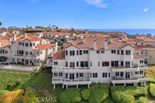 Condominium, 3 Montpellier, Laguna Niguel, CA 92677 - 56