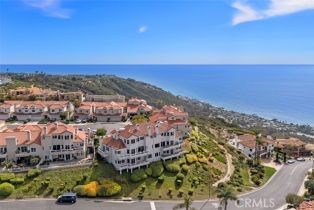 Condominium, 3 Montpellier, Laguna Niguel, CA 92677 - 57