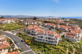 Condominium, 3 Montpellier, Laguna Niguel, CA 92677 - 58