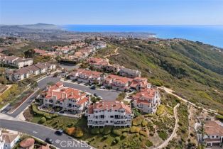 Condominium, 3 Montpellier, Laguna Niguel, CA 92677 - 59