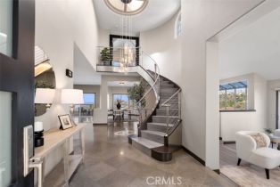 Condominium, 3 Montpellier, Laguna Niguel, CA 92677 - 6