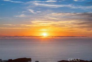 Condominium, 3 Montpellier, Laguna Niguel, CA 92677 - 60