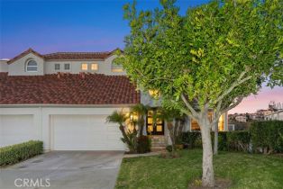 Condominium, 3 Montpellier, Laguna Niguel, CA 92677 - 61