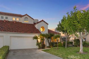 Condominium, 3 Montpellier, Laguna Niguel, CA 92677 - 62