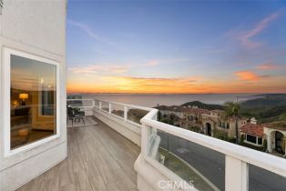 Condominium, 3 Montpellier, Laguna Niguel, CA 92677 - 63