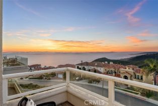Condominium, 3 Montpellier, Laguna Niguel, CA 92677 - 64