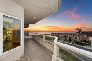 Condominium, 3 Montpellier, Laguna Niguel, CA 92677 - 65