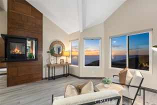 Condominium, 3 Montpellier, Laguna Niguel, CA 92677 - 66
