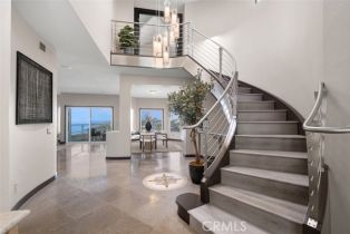 Condominium, 3 Montpellier, Laguna Niguel, CA 92677 - 7