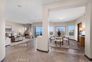 Condominium, 3 Montpellier, Laguna Niguel, CA 92677 - 8