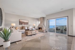 Condominium, 3 Montpellier, Laguna Niguel, CA 92677 - 9