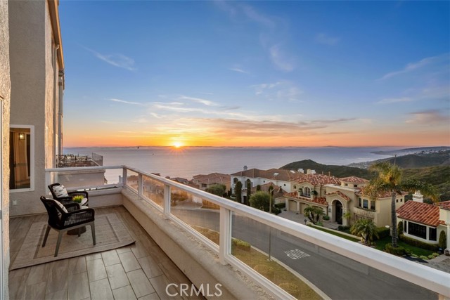 Condominium, 3 Montpellier, Laguna Niguel, CA 92677 - 1