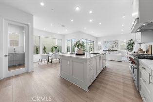Single Family Residence, 313 Brimwood, Irvine, CA 92618 - 10
