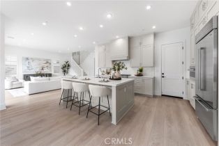 Single Family Residence, 313 Brimwood, Irvine, CA 92618 - 11