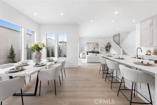 Single Family Residence, 313 Brimwood, Irvine, CA 92618 - 12