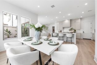 Single Family Residence, 313 Brimwood, Irvine, CA 92618 - 13