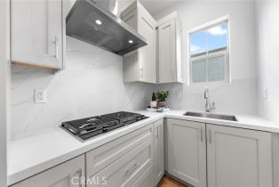 Single Family Residence, 313 Brimwood, Irvine, CA 92618 - 14