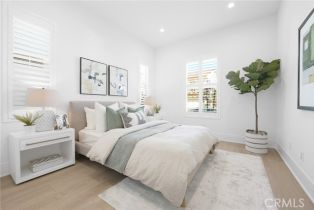 Single Family Residence, 313 Brimwood, Irvine, CA 92618 - 15