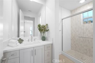 Single Family Residence, 313 Brimwood, Irvine, CA 92618 - 16