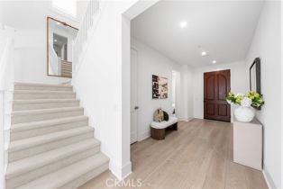 Single Family Residence, 313 Brimwood, Irvine, CA 92618 - 17