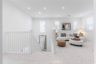 Single Family Residence, 313 Brimwood, Irvine, CA 92618 - 18