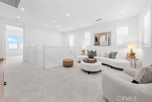 Single Family Residence, 313 Brimwood, Irvine, CA 92618 - 19