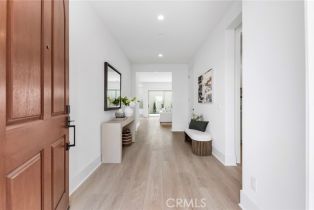 Single Family Residence, 313 Brimwood, Irvine, CA 92618 - 2