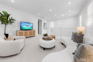 Single Family Residence, 313 Brimwood, Irvine, CA 92618 - 20