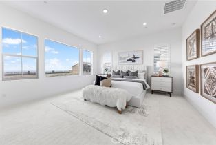 Single Family Residence, 313 Brimwood, Irvine, CA 92618 - 21