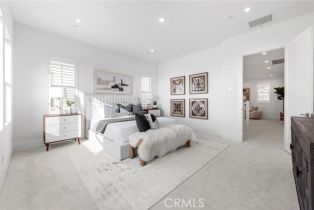 Single Family Residence, 313 Brimwood, Irvine, CA 92618 - 22