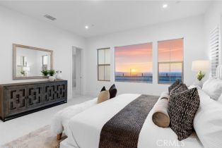 Single Family Residence, 313 Brimwood, Irvine, CA 92618 - 23