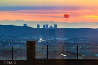 Single Family Residence, 313 Brimwood, Irvine, CA 92618 - 24