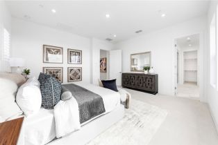 Single Family Residence, 313 Brimwood, Irvine, CA 92618 - 25