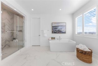 Single Family Residence, 313 Brimwood, Irvine, CA 92618 - 26