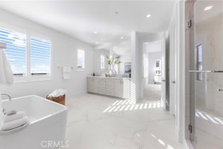 Single Family Residence, 313 Brimwood, Irvine, CA 92618 - 27