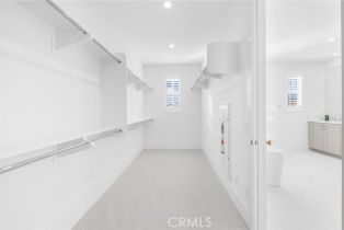 Single Family Residence, 313 Brimwood, Irvine, CA 92618 - 28