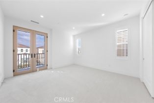 Single Family Residence, 313 Brimwood, Irvine, CA 92618 - 29