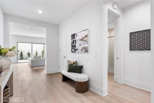 Single Family Residence, 313 Brimwood, Irvine, CA 92618 - 3