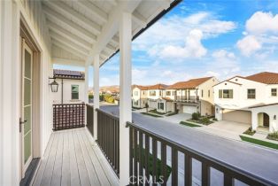 Single Family Residence, 313 Brimwood, Irvine, CA 92618 - 30