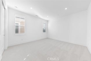 Single Family Residence, 313 Brimwood, Irvine, CA 92618 - 31