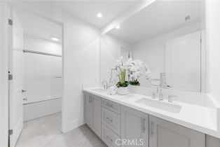 Single Family Residence, 313 Brimwood, Irvine, CA 92618 - 32