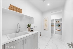 Single Family Residence, 313 Brimwood, Irvine, CA 92618 - 33