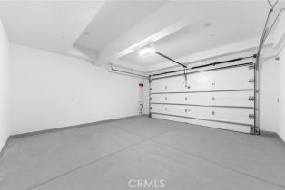 Single Family Residence, 313 Brimwood, Irvine, CA 92618 - 34