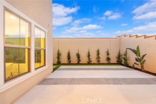 Single Family Residence, 313 Brimwood, Irvine, CA 92618 - 35