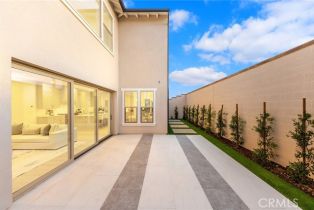 Single Family Residence, 313 Brimwood, Irvine, CA 92618 - 36