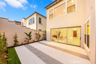 Single Family Residence, 313 Brimwood, Irvine, CA 92618 - 37
