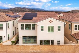 Single Family Residence, 313 Brimwood, Irvine, CA 92618 - 39