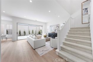 Single Family Residence, 313 Brimwood, Irvine, CA 92618 - 4