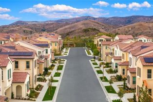 Single Family Residence, 313 Brimwood, Irvine, CA 92618 - 40